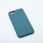 iPhone 6/6S Cover/Case (Slate)