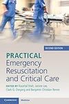 Practical Emergency Resuscitation a