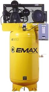 EMAX Elect