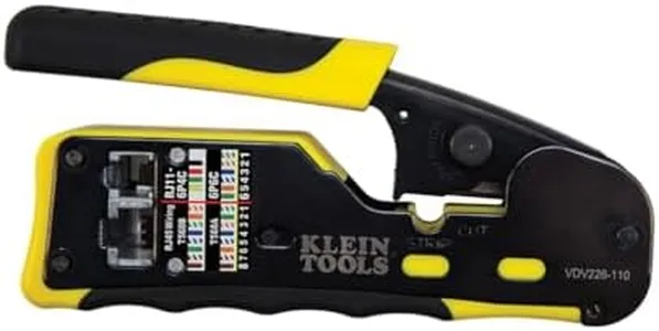 Klein Tool