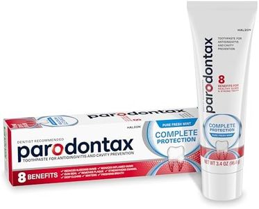 Parodontax