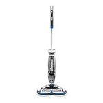 Bissell SpinWave Cordless Hard Floo