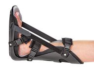 BIRD & CRONIN INC PLANTAR FASCITIS Night SPLINT SMALL