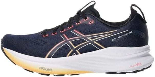 ASICS Men'
