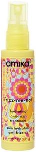 amika friz