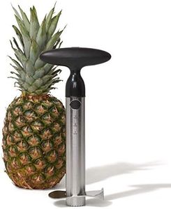 OXO Stainl