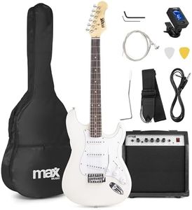 Max GigKit