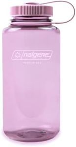 Nalgene Su