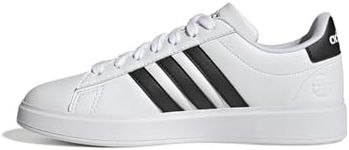 adidas Women's Grand Court 2.0 Tenn