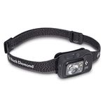 Black Diamond Spot Headlamp Graphite One Size