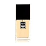 Coco by Chanel for Women 1.7 oz Eau de Toilette Spray