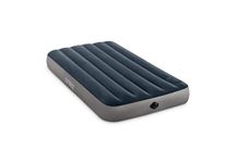 Single Bed Air Mattress