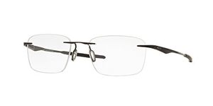 Oakley Men Square Frames