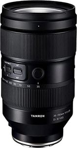 TAMRON 35-