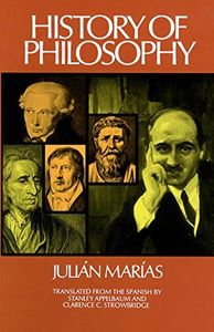History of