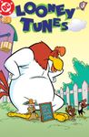 Looney Tunes (1994-) #62