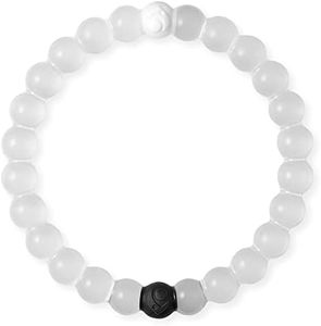 Lokai Bead