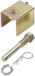 Saris Hitch Tite for Cycle-On and T-Rax Hitch Racks (2-Inch)