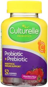 Culturelle