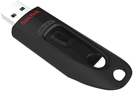 SanDisk 51