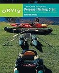 The Orvis Guide to Personal Fishing