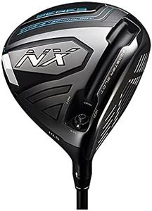 2023 HONMA