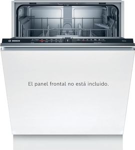 Bosch Lava