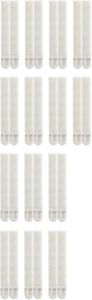 Command Large Picture Hanging Strips – Damage-Free Wall Mounting