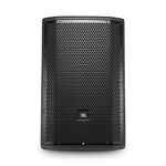 JBL PRX812W 12” Two-Way Full-Range Main System/Floor Monitor with Wi-Fi