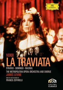 Verdi: La 