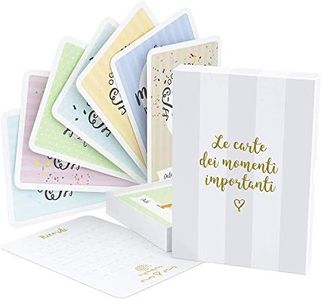 Le carte s