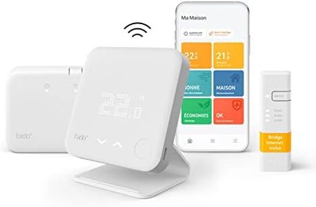 tado° Kit 
