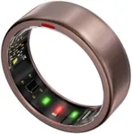 POBOVi Ring OnePlus - Ultra-Thin Ti