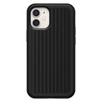 OtterBox Max Grip Cooling Gaming Case for iPhone 12 Mini - Squid Ink (Black)