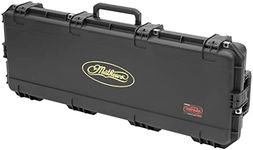 SKB Mathews 4214 Parallel Limb Bow Case