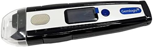 Gemlogis Belize Portable Combinatio