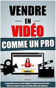Vendre En 