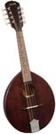 Kentucky, 8-String Mandolin, Right,
