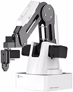 Dobot Magi