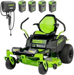 Greenworks