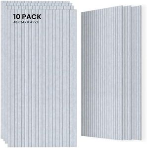 10 Pack So