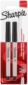 Sharpie Pe