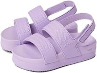 Reef Kids Little Water Vista Sandal