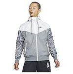 Nike Men's Sportswear Windrunner Ho