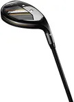 Callaway WD RH MAVRIK 22 HY 3H GR S