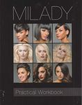 Practical Workbook for Milady Standard Cosmetology