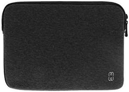 MW Housse Compatible Macbook Pro/Air 13 Shade Anthracite