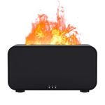 10 Best Fea Aroma Diffusers 2026 in the UK | There's One Clear Winner ...