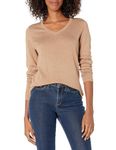 Womens Petite Sweaters