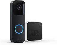 Blink Video Doorbell + Sync Module 